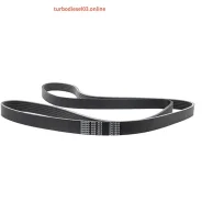 ������ ������������ Bando Bando 6PK1880 ����