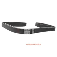 ������ ������������ Bando Bando 7PK1680 ����