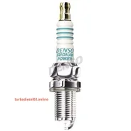 ����� ��������� Denso Denso IK24 ����