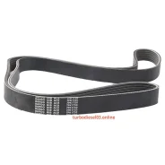 ������ ������������ Bando Bando 7PK1730 ����