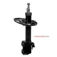 ������ ��������������� Double Force �������� ����� Double-Force DF3350039 ����