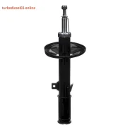 ����������� Double Force ������ ����� Double-Force DF339113 ����