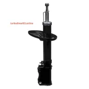 ����������� Double Force ������ ������ Double-Force DF339112 ����