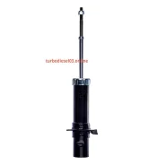 ������ ������������ Double Force �������� Double-Force DF341612 ����