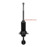 ����������� Double Force �������� Double-Force DF341461 ����