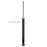 ����������� Double Force ������ Double-Force DF3430047 ����