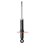 ����������� Double Force ������ Double-Force DF341816 ����
