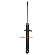 ����������� Double Force ������ Double-Force DF341824 ����