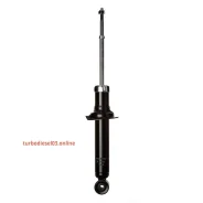 ����������� Double Force ������ Double-Force DF341279 ����