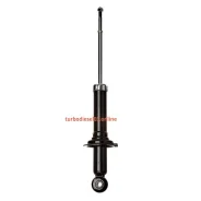 ����������� Double Force ������ Double-Force DF341368 ����