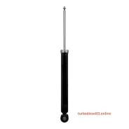 ����������� Double Force ������ Double-Force DF3440013 ����