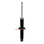 ����������� Double Force ������ Double-Force DF345627 ����