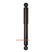����������� Double Force ������ Double-Force DF349079 ����