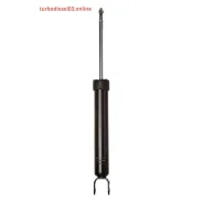 ����������� Double Force ������ Double-Force DF349084 ����