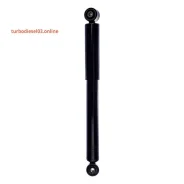 ����������� Double Force ������ Double-Force DF349063 ����