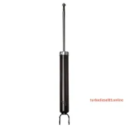 ����������� Double Force ������ Double-Force DF349085 ����