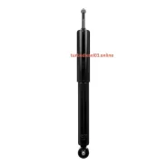 ����������� Double Force ������ Double-Force DF349115 ����
