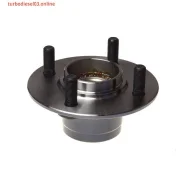 ��������� ���� ������ Double Force (��� ABS) Double-Force DFBA0017 ����