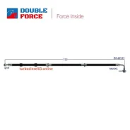 ����� ��������� Double Force Double-Force DFH0132 ����