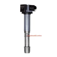 ������� ��������� Double Force Double-Force DFIC0316 ����