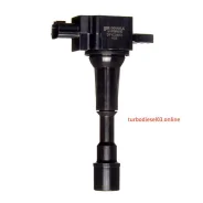 ������� ��������� Double Force Double-Force DFIC0403 ����