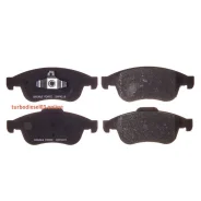 ������� ��������� �������� �������� Double Force Double-Force DFP4119 ����