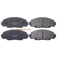 ������� ��������� �������� �������� Double Force Double-Force DFP3090 ����
