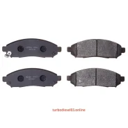 ������� ��������� �������� �������� Double Force Double-Force DFP3404 ����