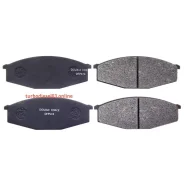 ������� ��������� �������� �������� Double Force Double-Force DFP574 ����