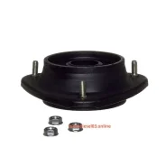 ����� ������������ Doubleforce Double-Force DFSAS066 ����