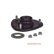 ����� ������������ Doubleforce Double-Force DFSAS122 ����