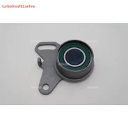 �������� ����� ��� /GMB ��� Mitsubishi Galant E3# 4G63; GT10032; (TGTR087 TGMD011536) MD129033 1987949212 1987949213 GMB GT10032 ����