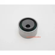 ����� ��� GMB GMB GT80160 ����