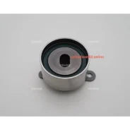 �������� ����� ��� /GMB ��� Honda Accord /F18A; GT80650; 14510PH3003 13510PK1014 14510PH3004 GMB GT80650 ����