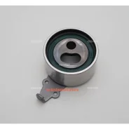 �������� ����� ��� /�������� GMB ��� Mazda R2; GT80450; (GT37012 GT20120 TG1281078E01) R20112700A GMB GT80450 ����
