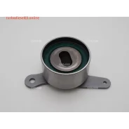 �������� ����� ��� / �������� GMB ��� Honda Accord B20A ET1; GT80170; 14510PH1003 14510PC6013 2020101 GMB GT80170 ����