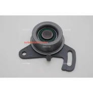 �������� ����� ��� /�������� GMB ��� Mitsubishi 4G32(G32B) 4G37; GT80890; MD008965 21625 531022820 GMB GT80890 ����