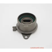 �������� ����� ��� /�������� GMB ��� Mitsubishi 4G13 4G15 19952003; GT80990; MD329976 JPU5754JF598 GMB GT80990 ����