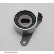 �������� ����� ��� /��� Toyota Crown 5MGE; GT80360; 1350543010 GMB GT80360 ����