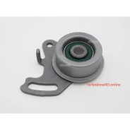 �������� ����� ��� /�������� GMB ��� Mitsubishi 4G32(G32B) 4G37; GT80900; MD109958 GMB GT80900 ����