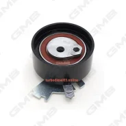 �������� ����� ��� /� ����� GMB ��� Peugeot 206 207 307 308 Partner Combispace 20002010 1007 (KM_) 20052010; 70,5*30*8,2; GTB0120; (PB1014 ) 198794991...