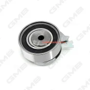 �������� ����� ��� GMB ��� Daewoo Nexia 19951997 Kalos 20022008 Lanos 2006 Chevrolet Aveo 20062011 Opel Astra F 19911999 G 19962005 Corsa Vectra; 59*1...