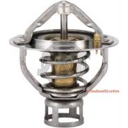 ��������� /HKT ��� Nissan RB20 RB25 19891999 /VG20 VG30 1991; ZB64BN76.5 (WV64BN76.5A) 2120042L00 2120042L01 2120042L05 HKT ZB64BN765 ����