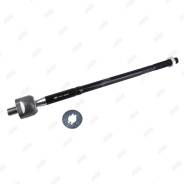 ������� ���� /������ /����� Jikiu ��� Toyota Corolla 19972000 Premio Allion Runx 4WD; ER21049; (TG4550329245 TG4550319265 TG4550329625) SR3650 CRT115...