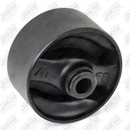 �������� ����� ��������� Jikiu ��� Toyota Caldina 19921997 Camry 19901998 Prominent 19901994 Carina 19921996 E Corona 19921998 Vista; BE21025; 1236162...