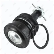 ������� ����� /������� ������ /����� Jikiu ��� Toyota Prado 19962002 Hilux 19972005 KZJ9# KZJ185; JB26561; (CBT48 TG4331039085 KBJ1052) 4331034030 433...