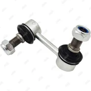 ������������ /�������� ������ Jikiu ��� Mitsubishi Pajero V83W 2006; LS23040R; (KSLF1028 0423V97FR TG4056A134) SLB040R Jikiu LS23040R ����