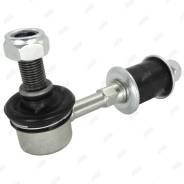 ������������ /�������� ������ /����� Jikiu ��� Nissan RNessa 19952000 Liberty 19992004 Expert 20014WD; LS22350; (SLN350B N27E25FR N27E25FL) 54618WF101...