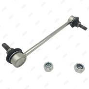 ������������ /������ ������ /����� Jikiu ��� Toyota Camry Gracia Mark Qualis Harrier 19972001; LS21935; (T2796E R84883033010 TG4883033010) CLT16 0123S...