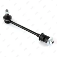 ������������ /������ ������ /����� Jikiu ��� Nissan Terrano R50 Elgrand E50; LS22845; (N27PF01E CLN17(CL0444) TG562600W001) 5626041G11 Jikiu LS22845 �...